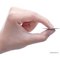 Накладка-держатель Baseus SUYB-0S