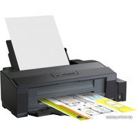 Принтер Epson L1300