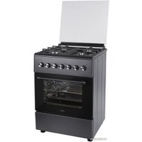 Кухонная плита Nord (Nordfrost) GE 6064 Gd