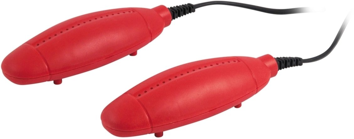 

Сушилка для обуви Energy RJ-50C