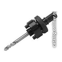 Державка для коронок Makita D-17186