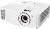 UHD55