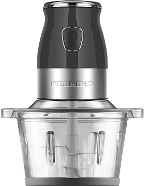 

Чоппер Redmond (Редмонд) CR2701