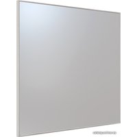 Laparet Зеркало Focus 90