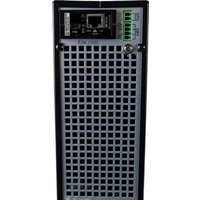 Источник бесперебойного питания Systeme Electric SRTSE1000RTXLIG2-NC