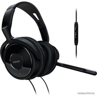 Наушники Philips SHM6500