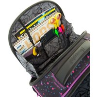 Школьный рюкзак Hummingbird V3