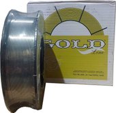308LSi 0.8 мм D100 1153080081 (1 кг)