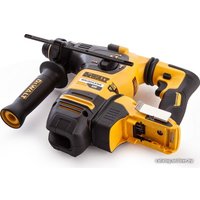 Перфоратор DeWalt DCH333NT (без АКБ)