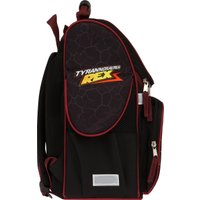 Школьный рюкзак ArtSpace Junior Dino Uni_17773