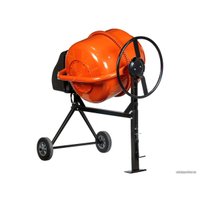 Бетономешалка DGM BK-200C