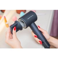 Фен Zelmer ZHD9004 Plasma Care в Орше