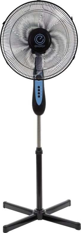 

Вентилятор Energy EN-1621