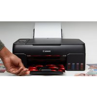 МФУ Canon PIXMA G640