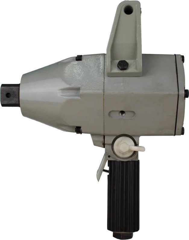 

Пневматический гайковерт TOR ИП-3128МС