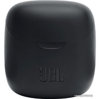 Наушники JBL Tune 225 TWS (черный)