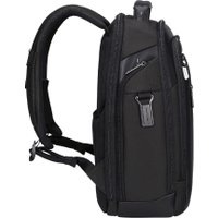 Городской рюкзак Samsonite Spectrolite 4.0 KT4-09008