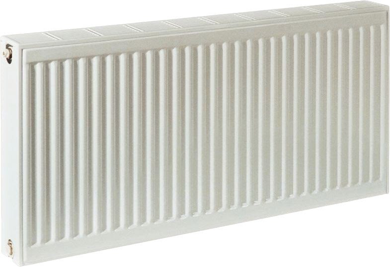 

Стальной панельный радиатор Prado Classic тип 22 500x900