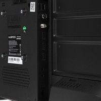 Телевизор Harper 32F720TS