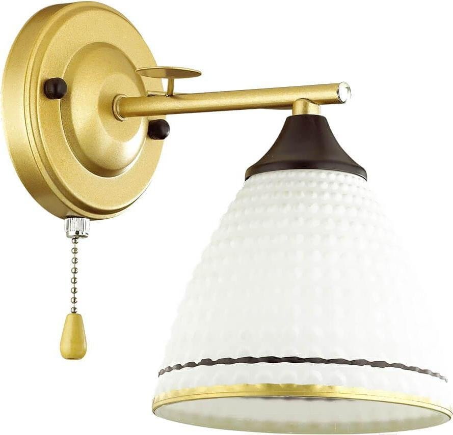

Бра Lumion 4544/1W