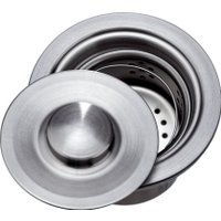 Кухонная мойка Asteria A5050NB-D (черный декор)