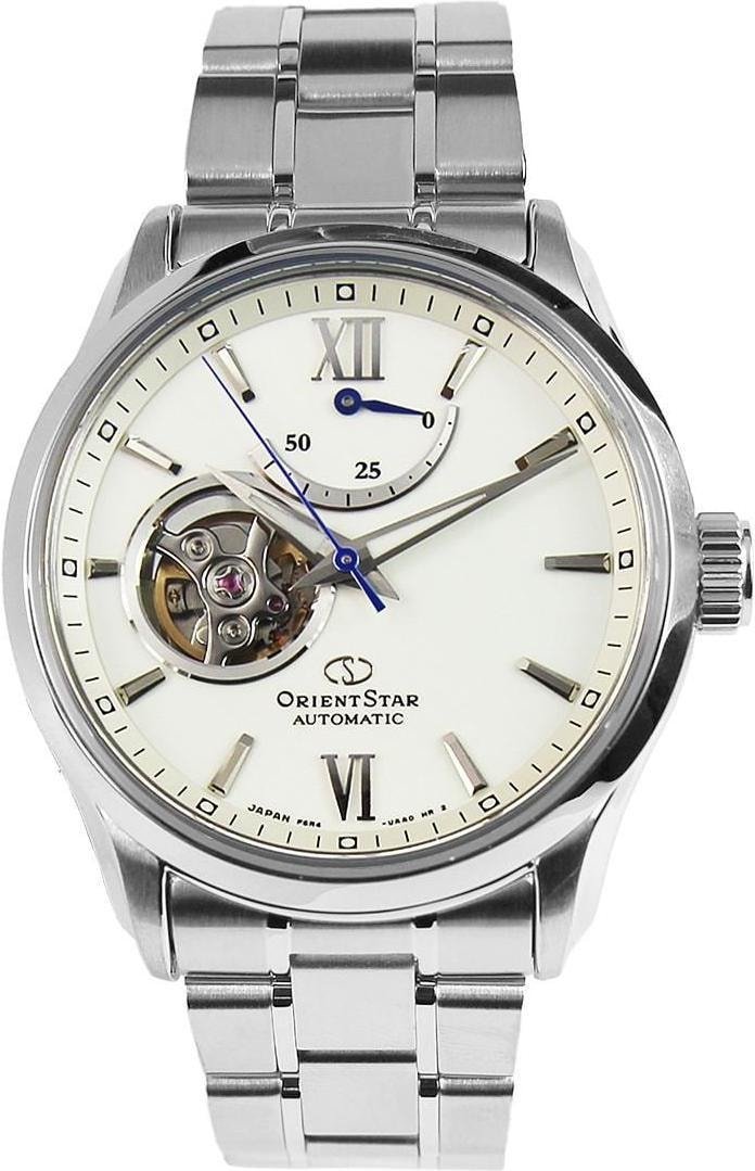 

Наручные часы Orient RE-AT0003S