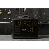 Сварочный инвертор Inforce TIG-200 в Борисове