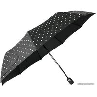 Складной зонт Капялюш 21123