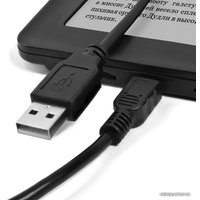 Кабель Greenconnect Russia GCR-UM2M5P-BB2S-1.8m