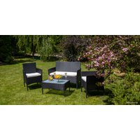 Набор садовой мебели Fieldmann FDZN 6050-PR Eva