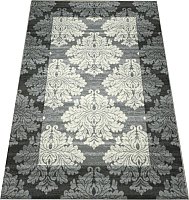 

Ковер для жилой комнаты БелКа Лайла Де Люкс 15736 10745 (0.8x1.5)