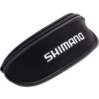 Солнцезащитные очки Shimano Forcemaster XT SUNFMXT