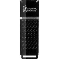 USB Flash SmartBuy 16GB Quartz (SB16GBQZ-K)