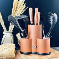 Набор кухонный Lenardi 196-032