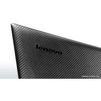 Игровой ноутбук Lenovo Y40-70 (59423034)