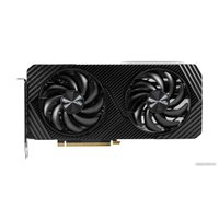 Видеокарта Gainward GeForce RTX 4070 Super Ghost NED407S019K9-1043B