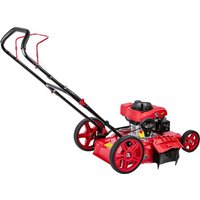 Газонокосилка ELITECH ГБ 2651 в Могилеве