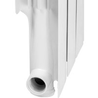Алюминиевый радиатор AV Engineering AVE512963 (12 секций) в Орше