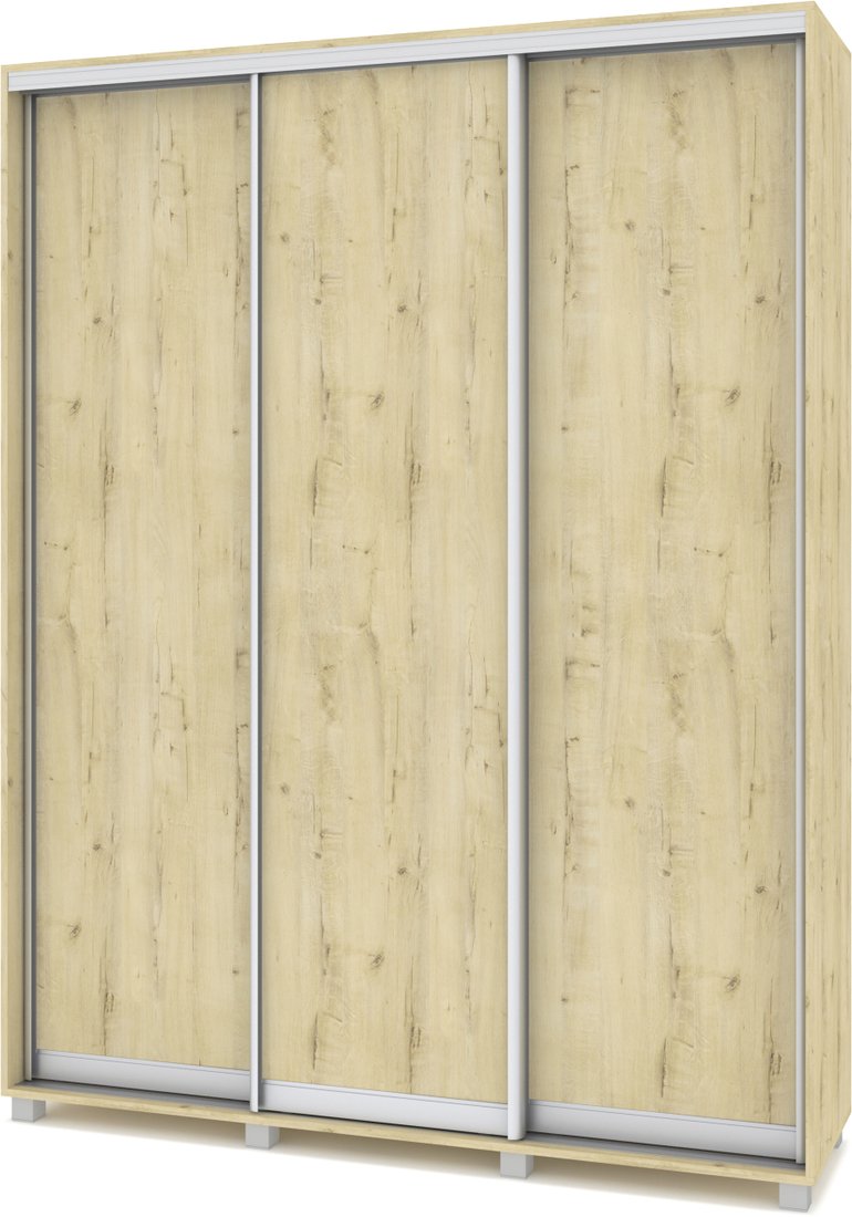 

Шкаф-купе Modern Роланд Р471 (ирландский дуб)