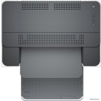 Принтер HP LaserJet M209dw 6GW62F