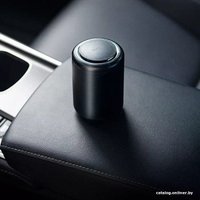 Очиститель воздуха Hydsto A1 (одеколон)