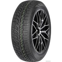 Зимние шины Autogreen Snow Chaser 2 AW08 205/60R16 96H