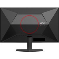 Игровой монитор AOC Gaming Q27G40E