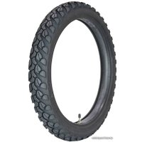 Дорожные мотошины Петрошина Л-364 2.75-17 41P Front/Rear