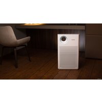 Очиститель воздуха BORK A503