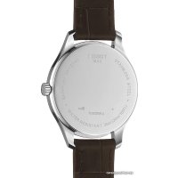 Наручные часы Tissot Tradition 5.5 Lady T063.209.16.038.00