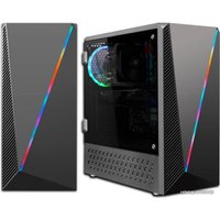 Компьютер Jet Wizard 5i9400FD16SD12X165G2W5