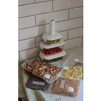 Вакуумный упаковщик Miru KAV05