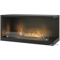 Биокамин Infire Inside P800 Vers2