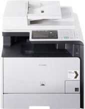 Canon i-SENSYS MF8550Cdn